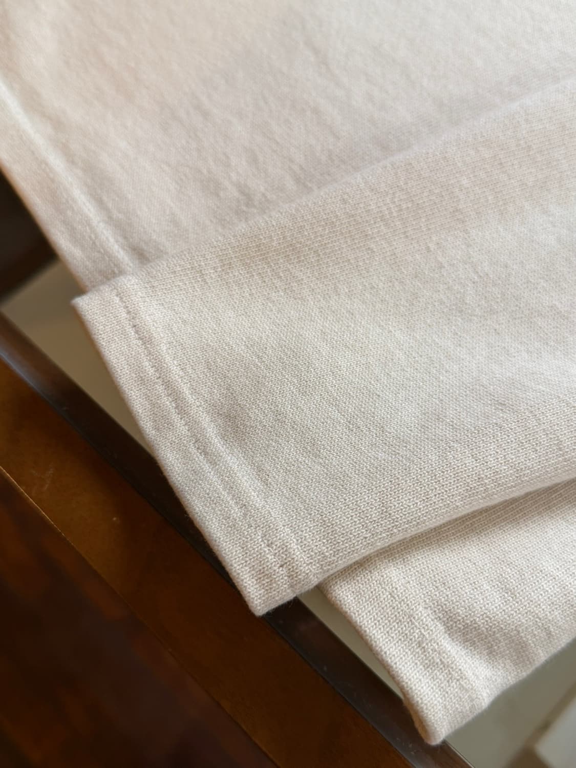 세인트 제임스 바스카 셔츠 55~66 상품이미지9