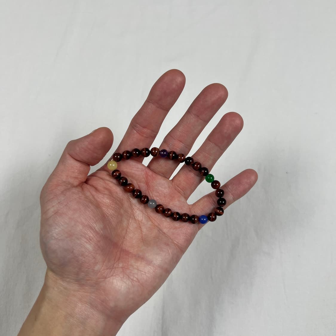 빈티지 팔찌 bracelet 상품이미지2