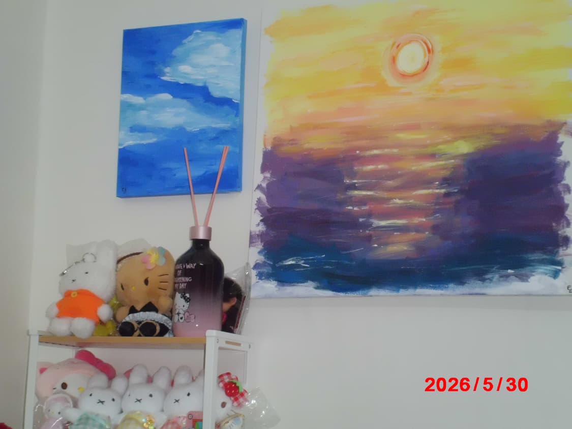 카시오 엑슬림 ex zs5 코르티스 디카 상품이미지9
