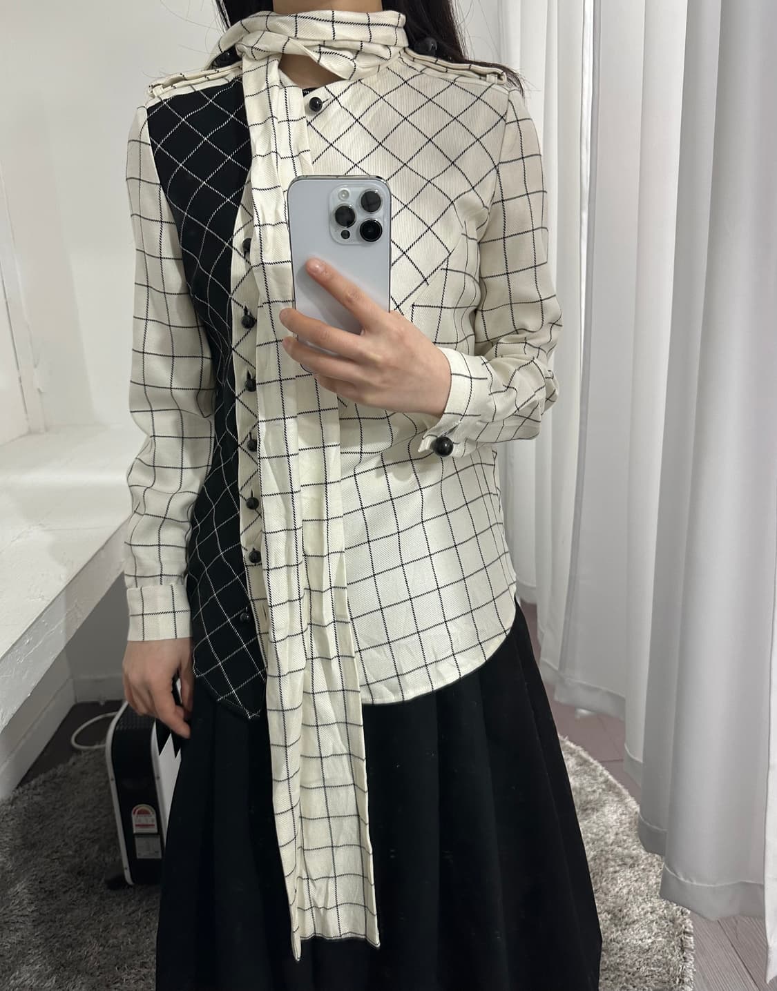 ylang ylang design jacket 상품이미지4