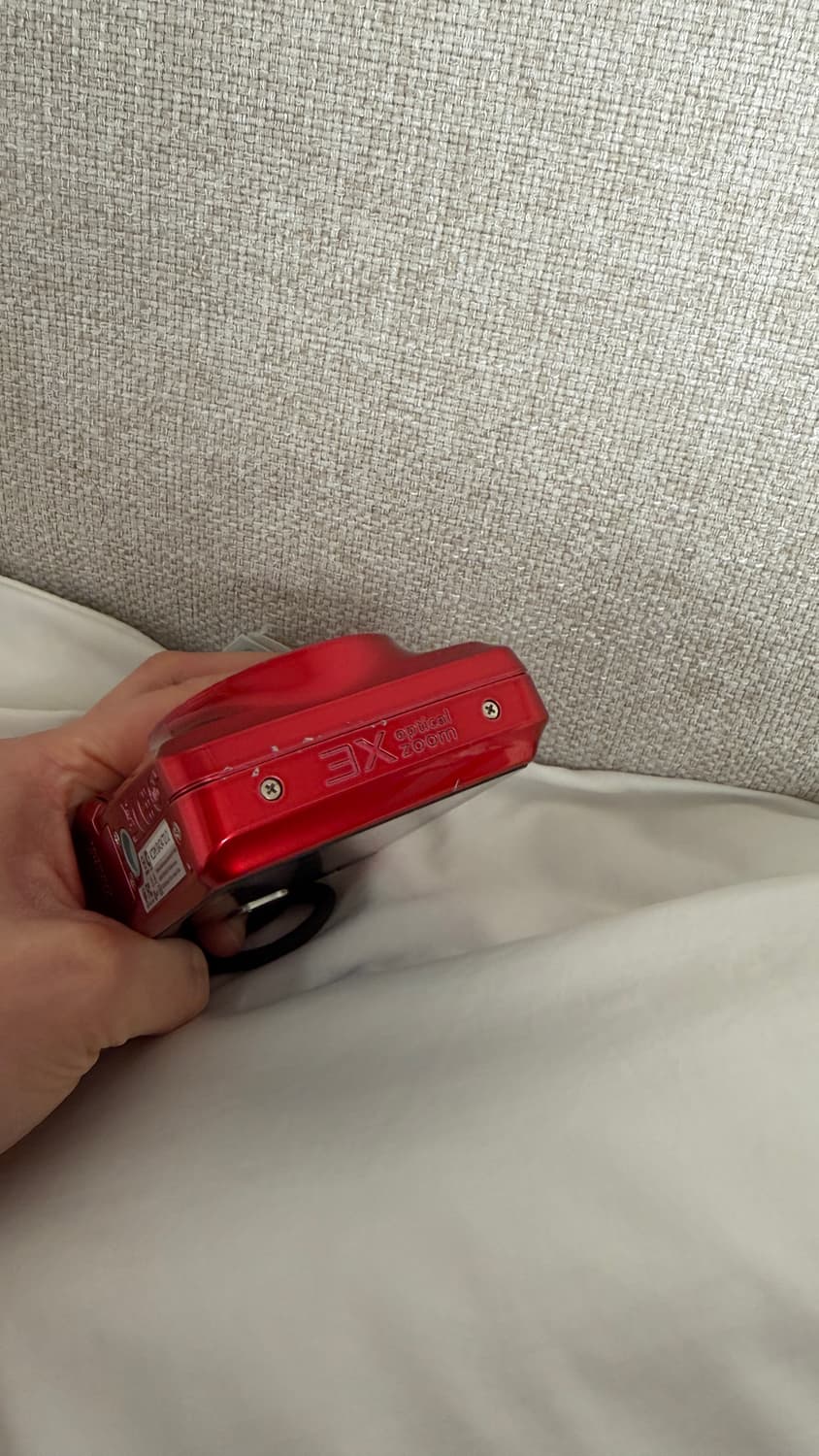 코닥 이지쉐어 c143 상품이미지7