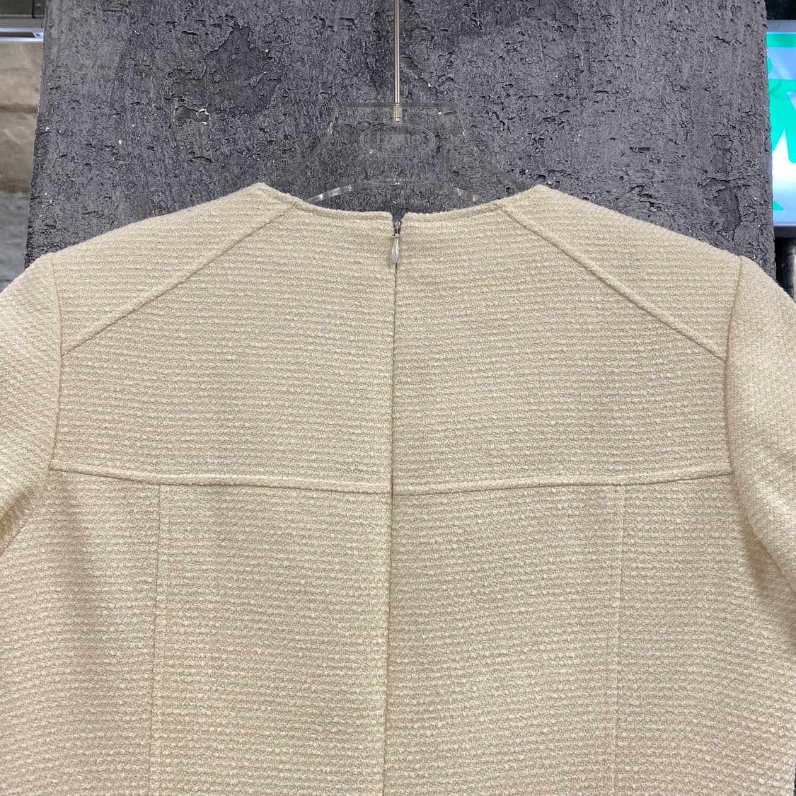 Courreges 상품이미지3