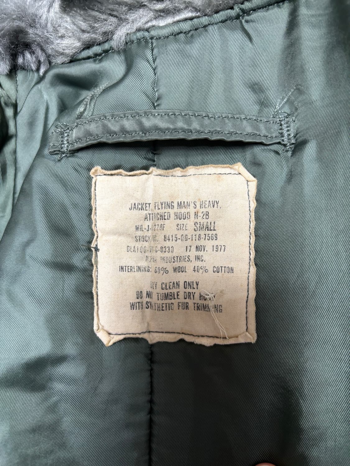 N2B S사이즈 상품이미지7