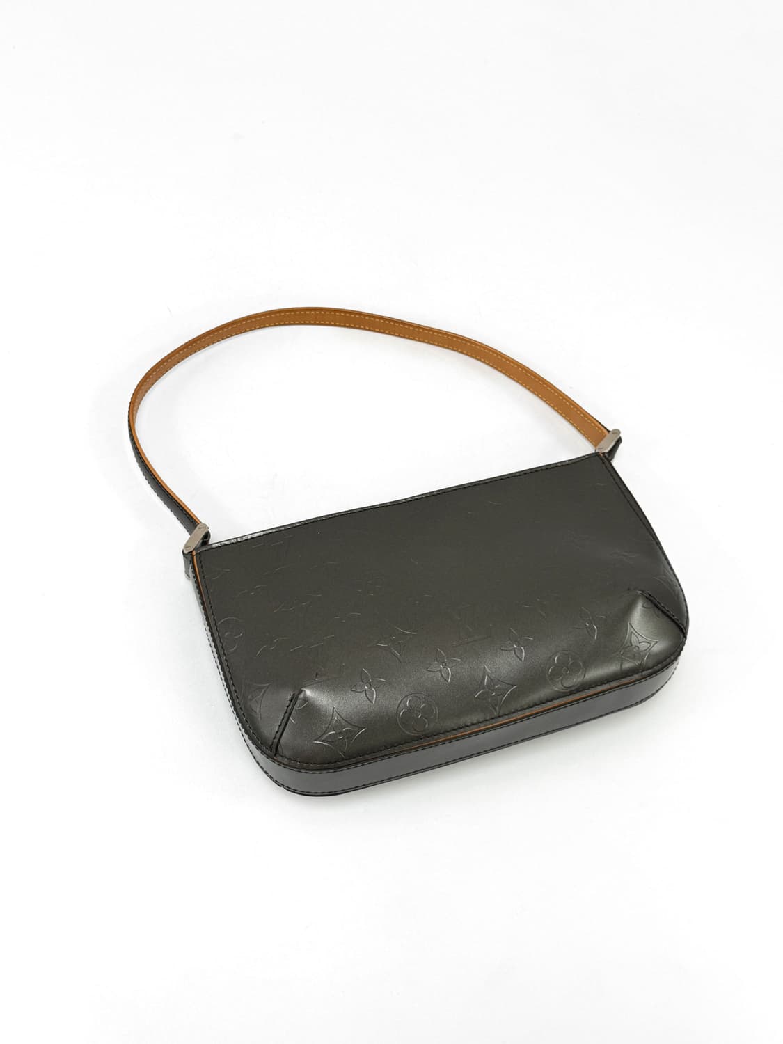 루이비통 모노그램 매트 파울러 숄더백 상품이미지3