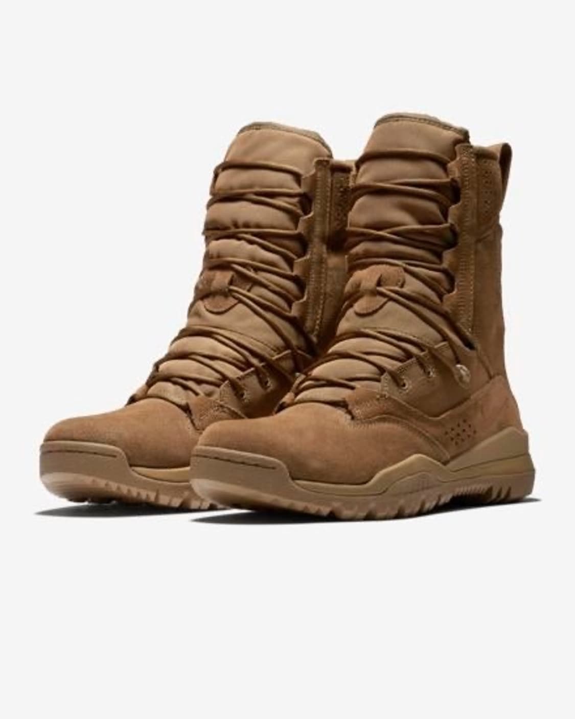 나이키 sfb 필드2 8인치 구합니다. 상품이미지1