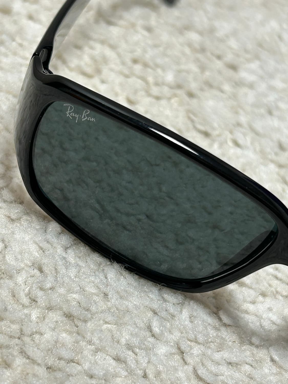레이벤 RB7003 [MADE IN USA] 상품이미지4