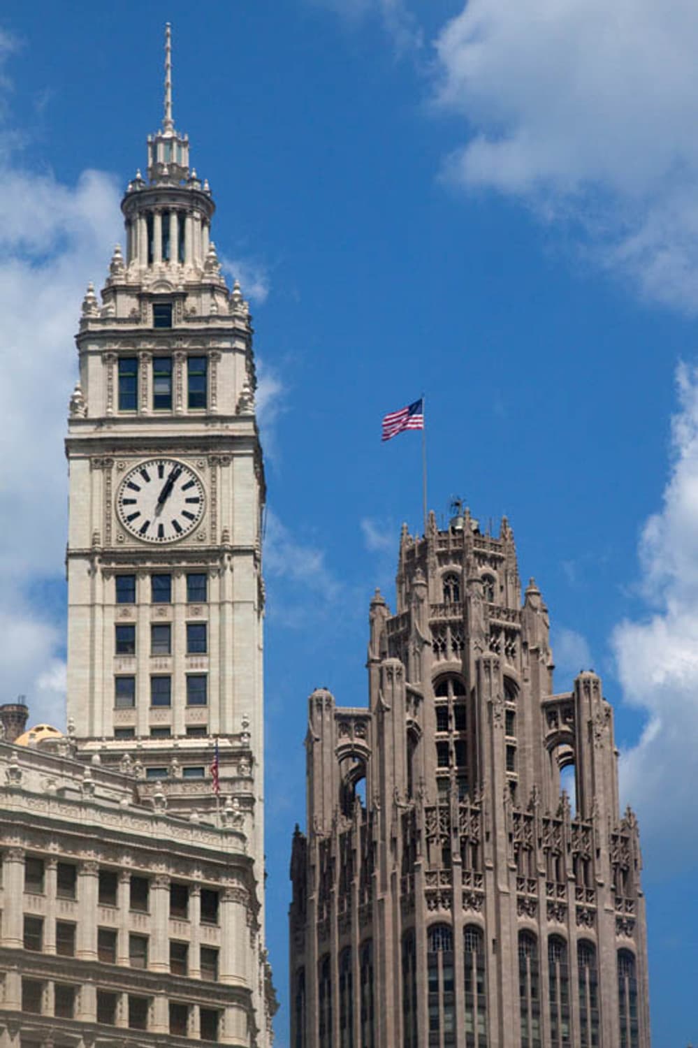 (민트급) Panasonic DMC-FX01 (파나소닉 DMC-FX01) 상품이미지8