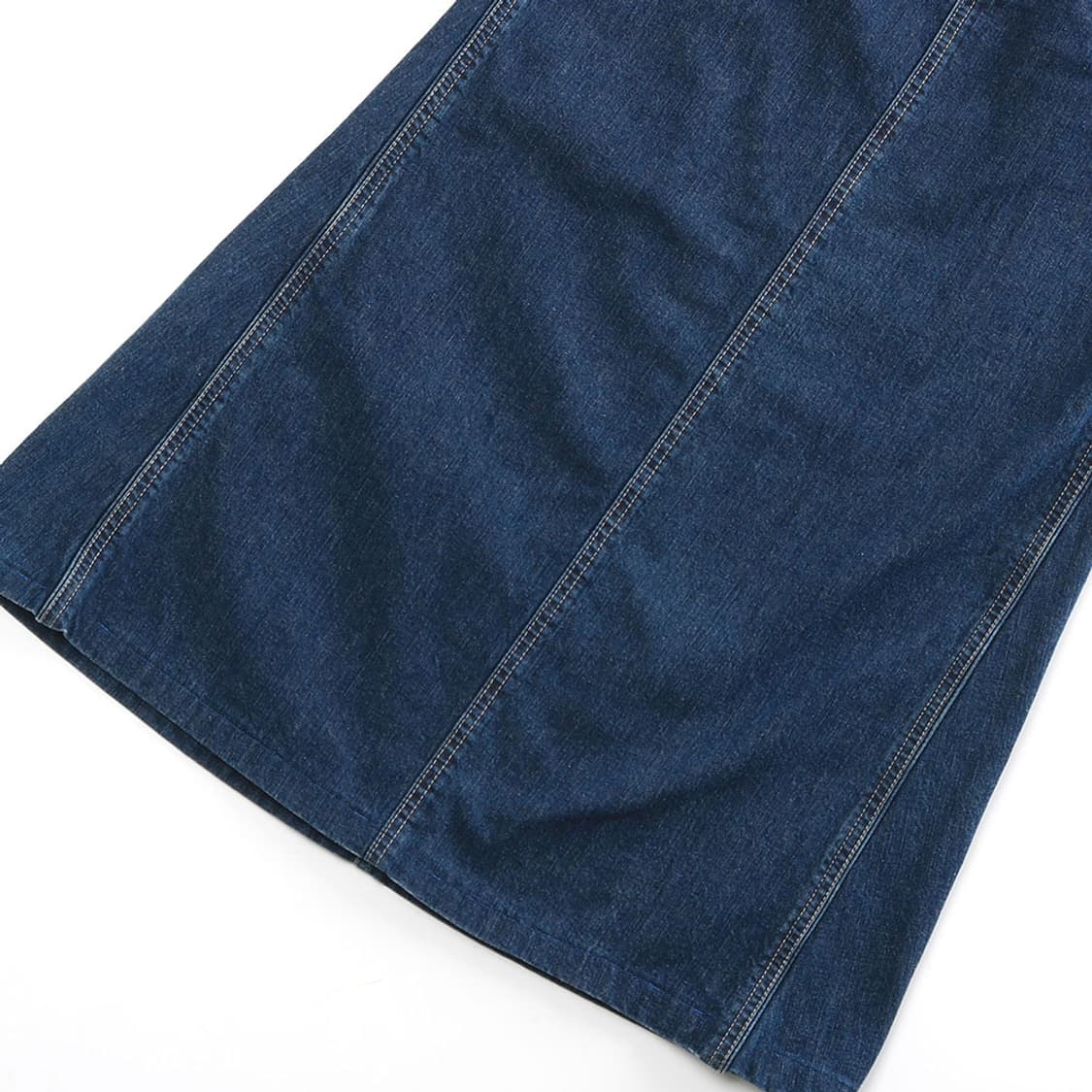 Hysteric Glamour 상품이미지7