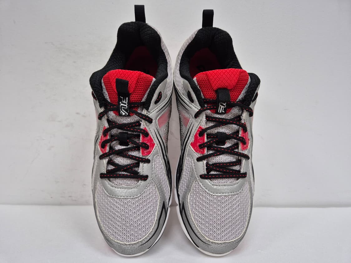 휠라 남성 운동화 270 상품이미지3