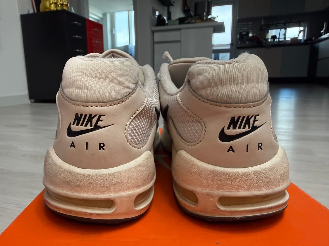 [250] 나이키 916768-013 에어맥스 가일 상품이미지6