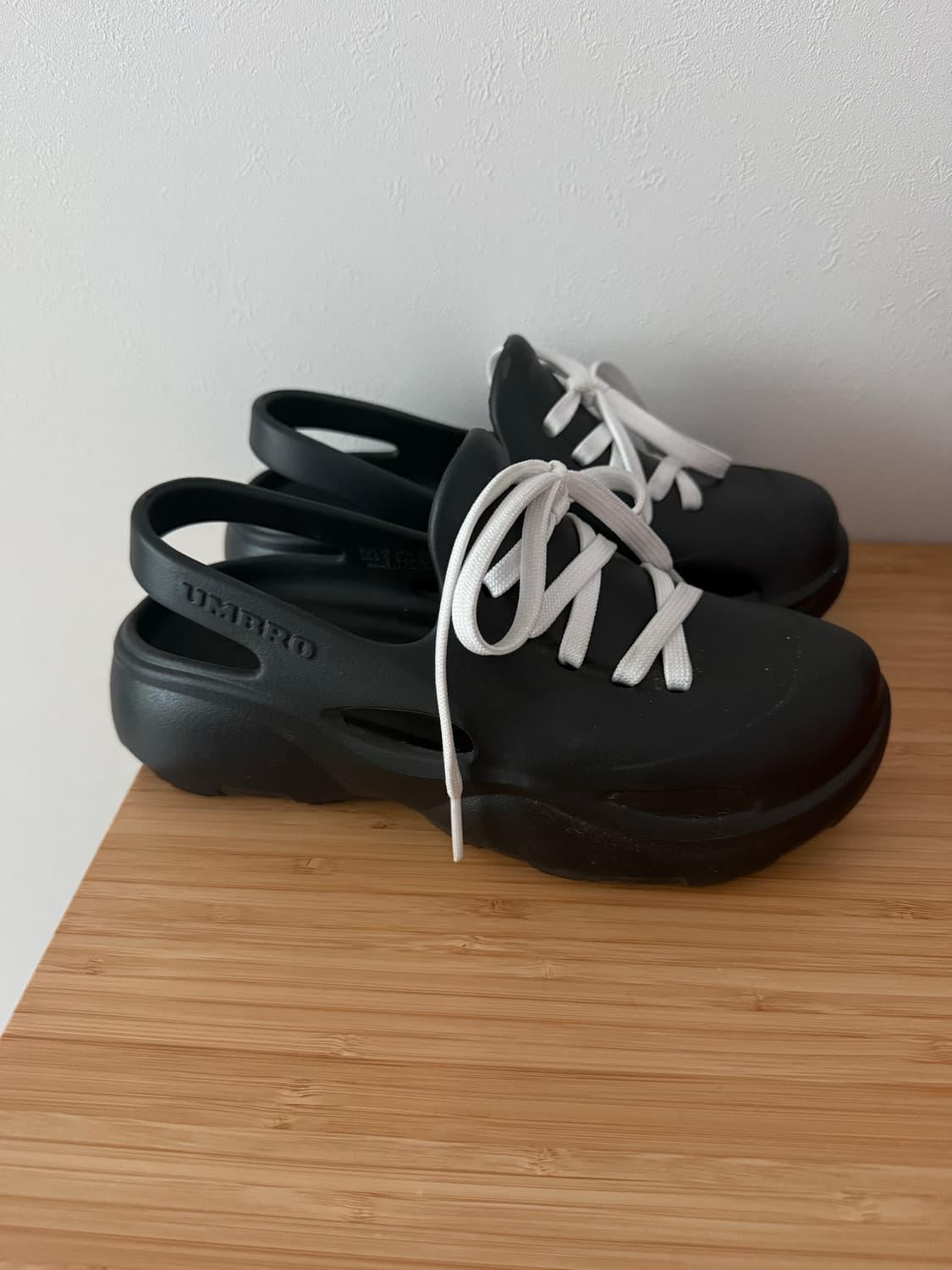 엄브로(umbro) TOPI BREEZE  상품이미지1