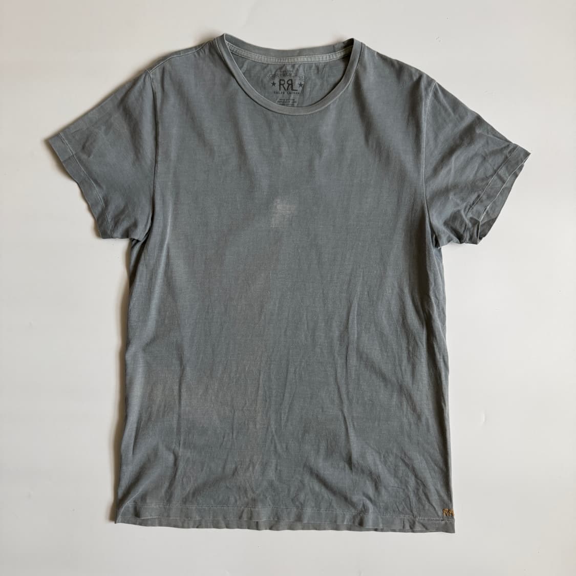 RRL 상품이미지1