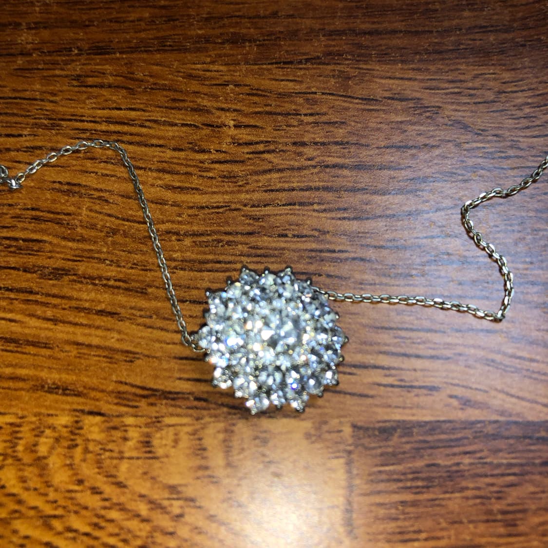 가고 싶은 곳이 9 📖  상품이미지3