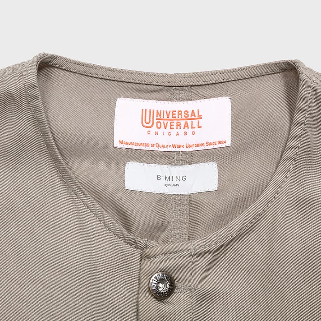 UNIVERSAL OVERALL 상품이미지5