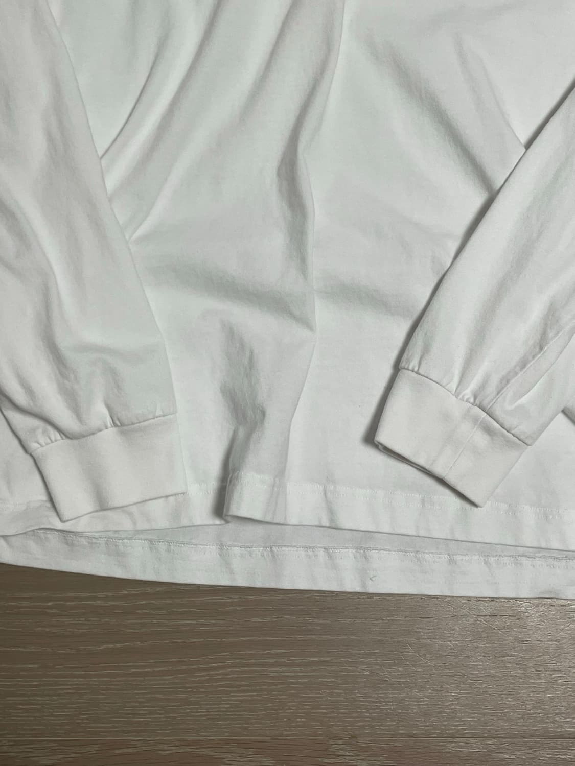 팔라스 sofar 롱슬리브 상품이미지4