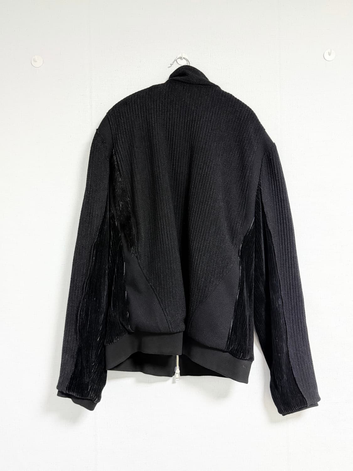 XLIM ep.8 01 jersey 상품이미지4
