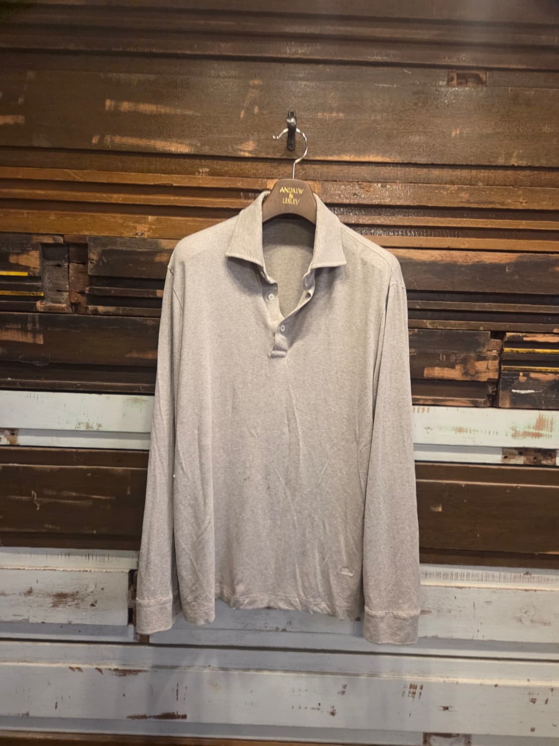 닥스 PK 티셔츠 상품이미지8