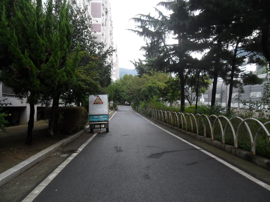 삼성 ES25 디지털카메라  상품이미지9