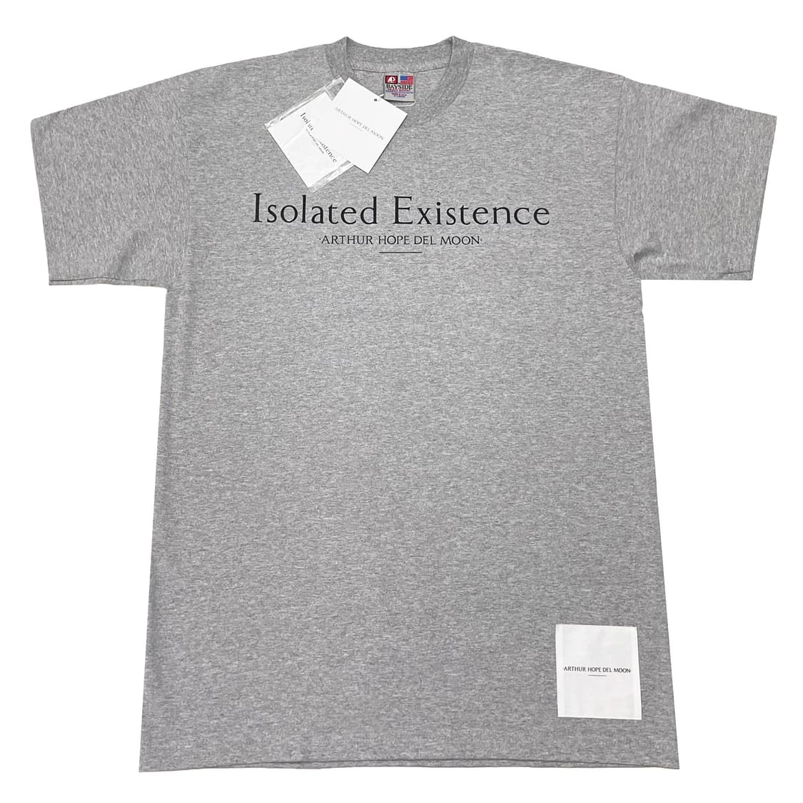 아서 홉 델 문 (Arthur Hope Del Moon) 상품이미지1