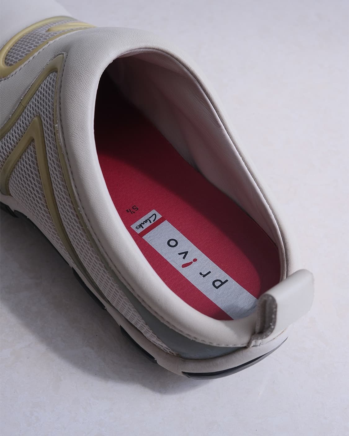 Privo by Clarks 상품이미지2