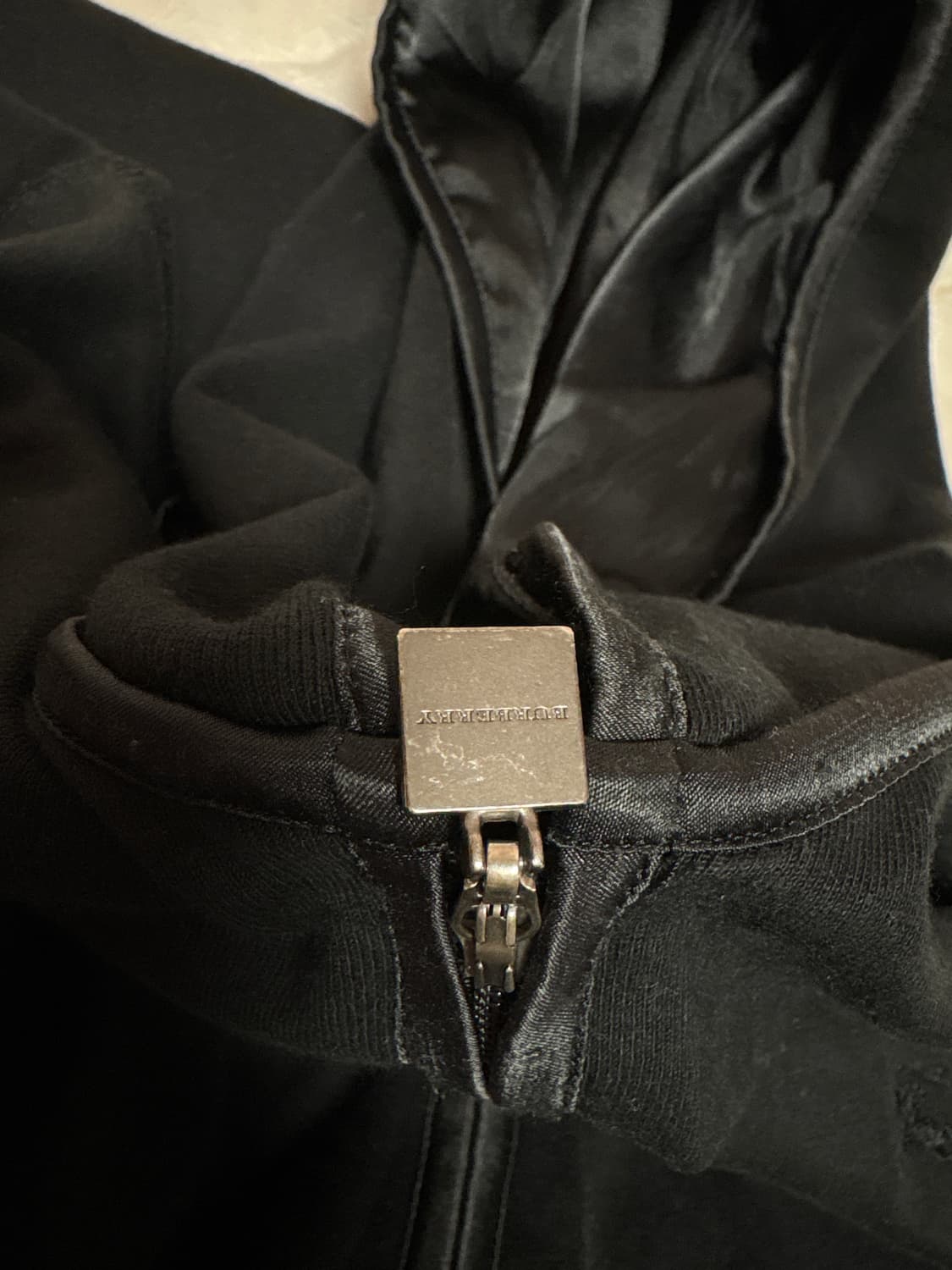 버버리 런던 2 상품이미지5