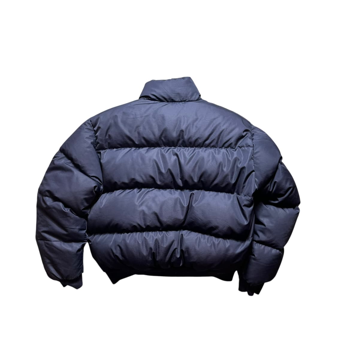 90s usa 폴로 다운 푸퍼 상품이미지3