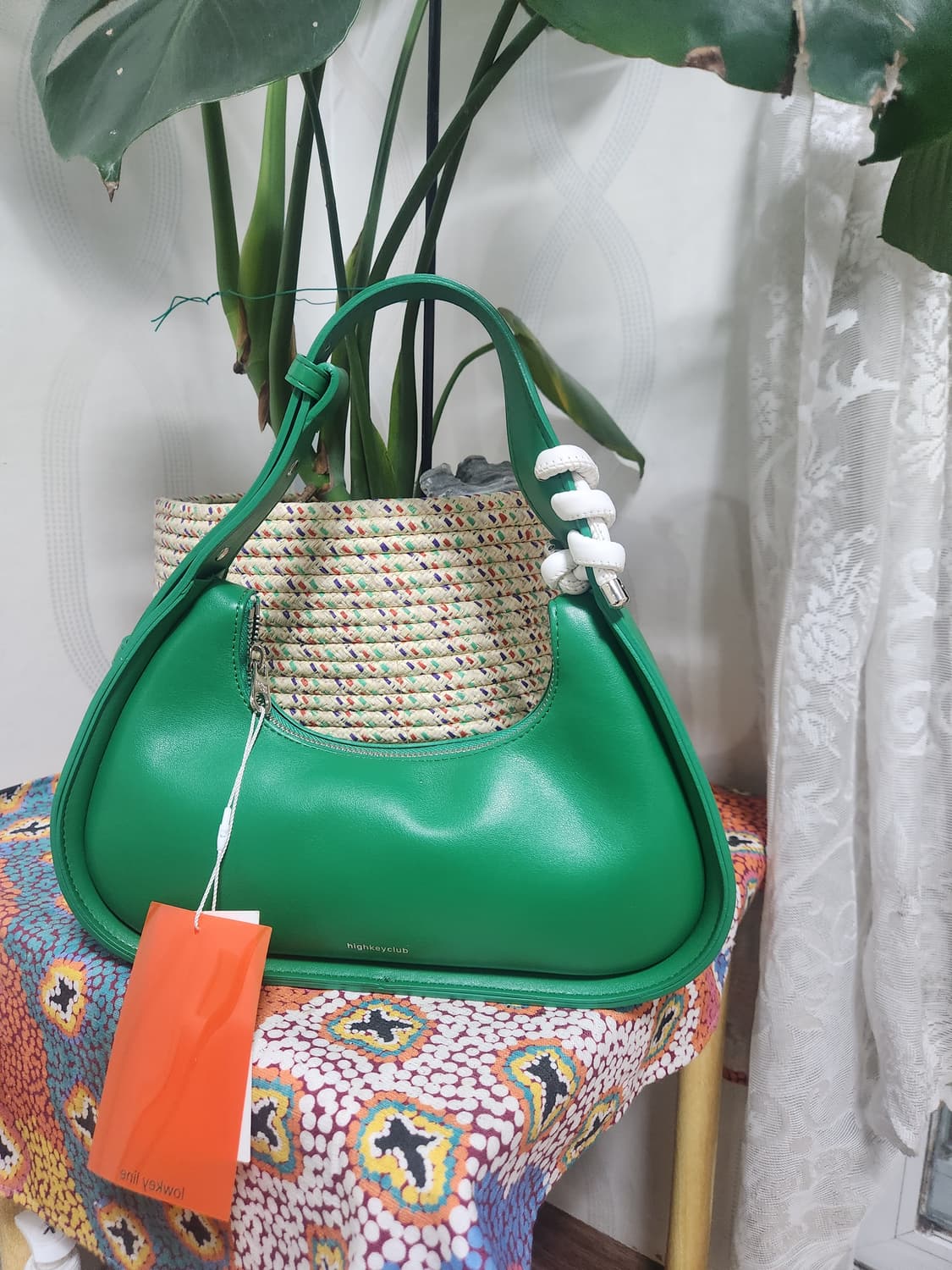 highkeyclub

22s미니가방 상품이미지1