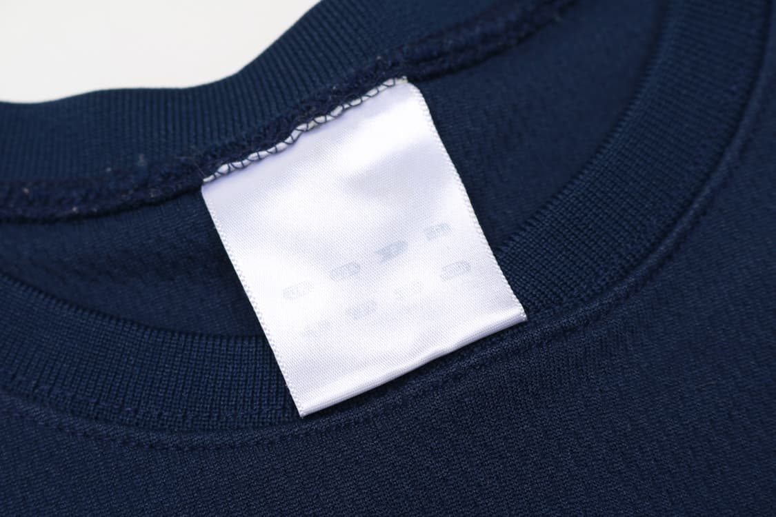 [L] 아디다스 MLB 워싱턴 내셔널스 반팔 상품이미지3