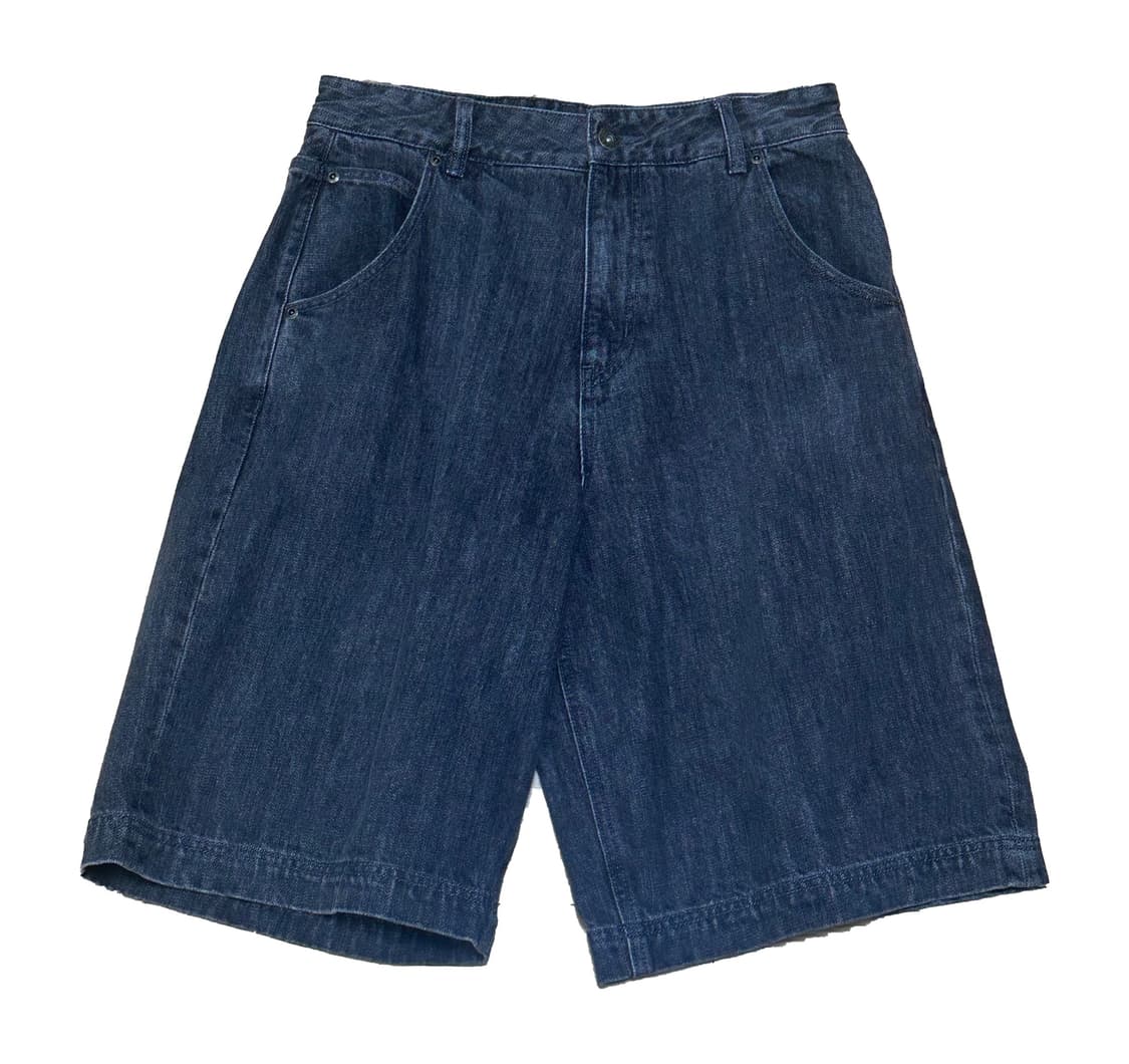 디키즈 버뮤다 데님팬츠 30 상품이미지1