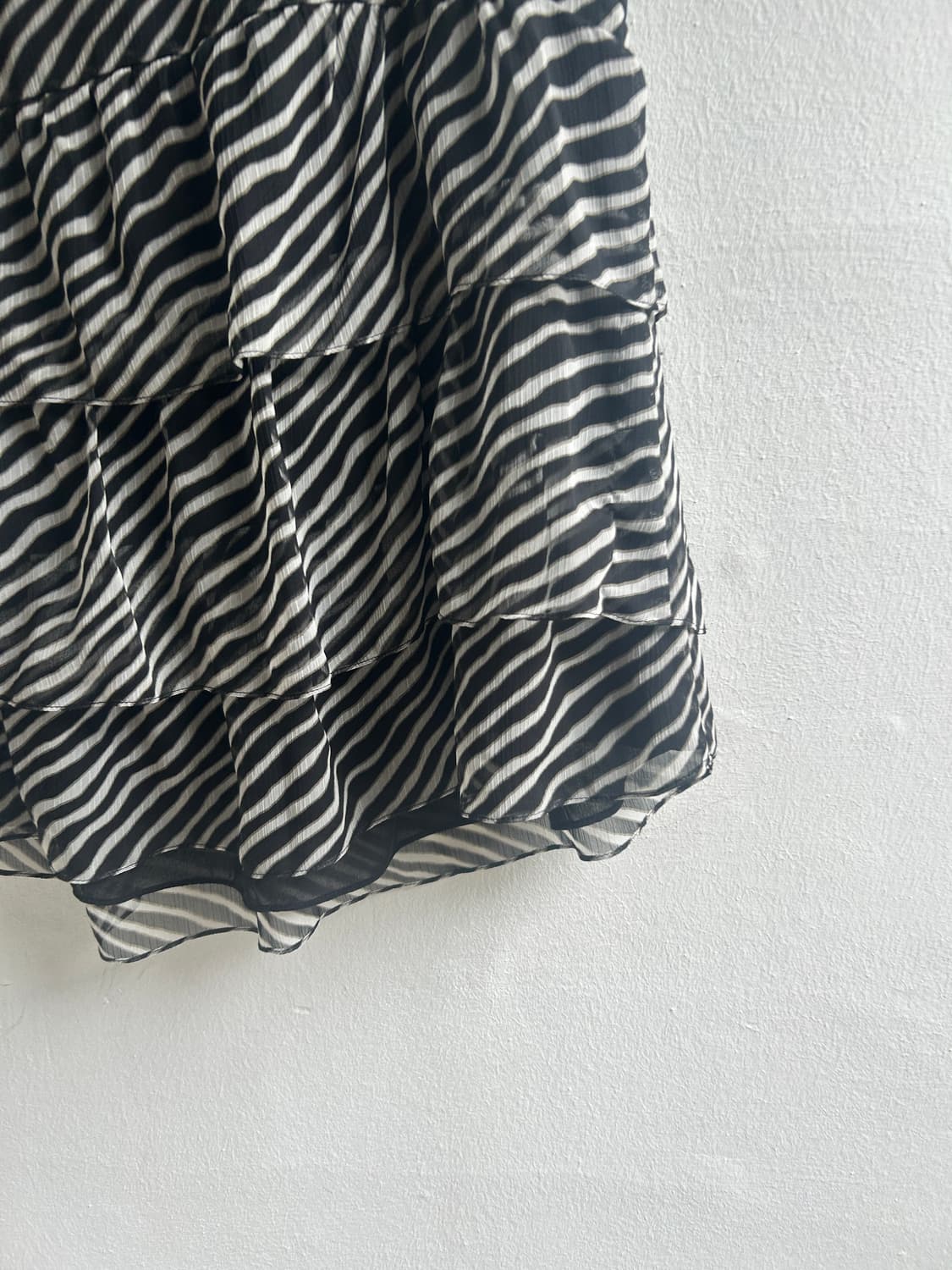 나시 블라우스  상품이미지6