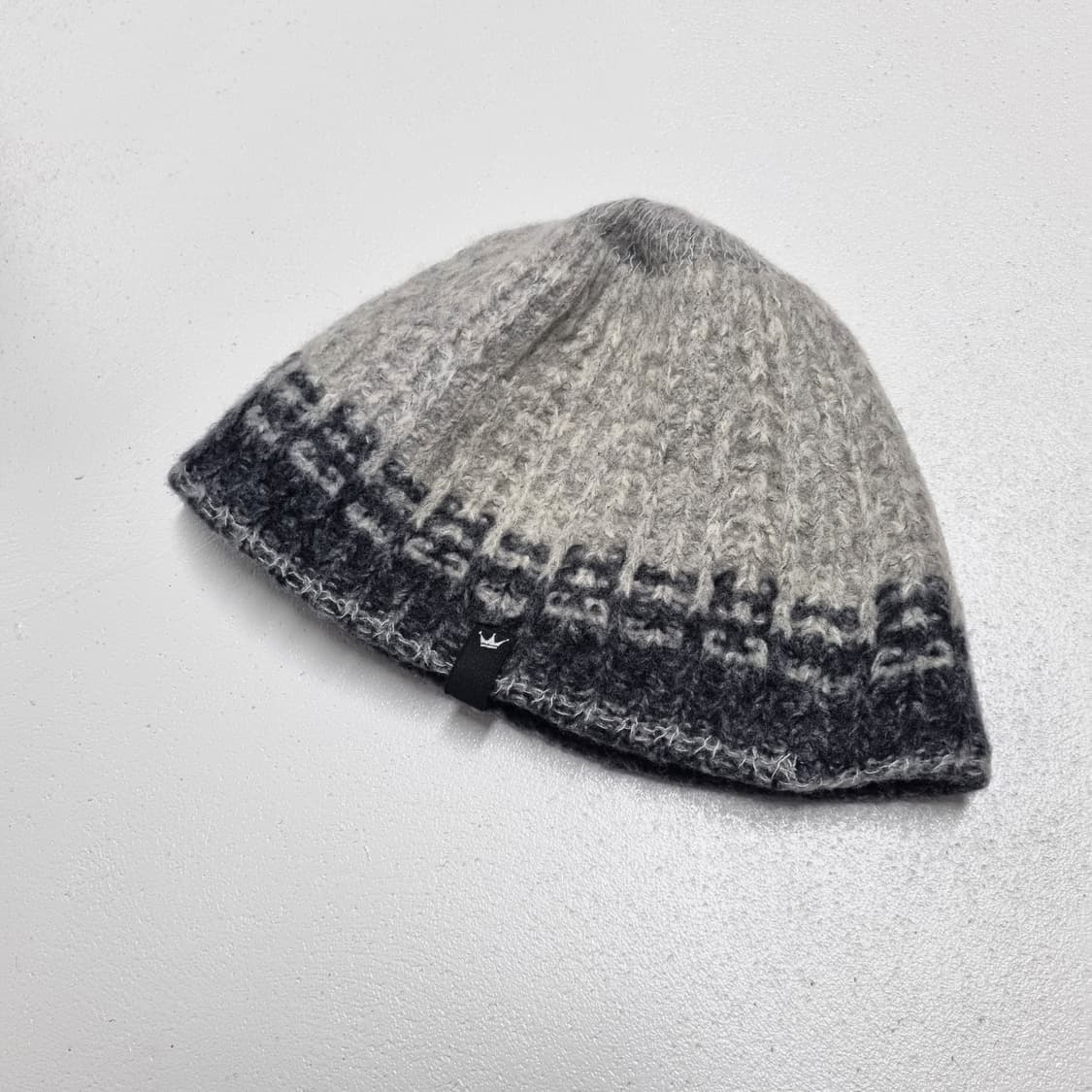 USA NORTHCAPE 비니 - OS 상품이미지2