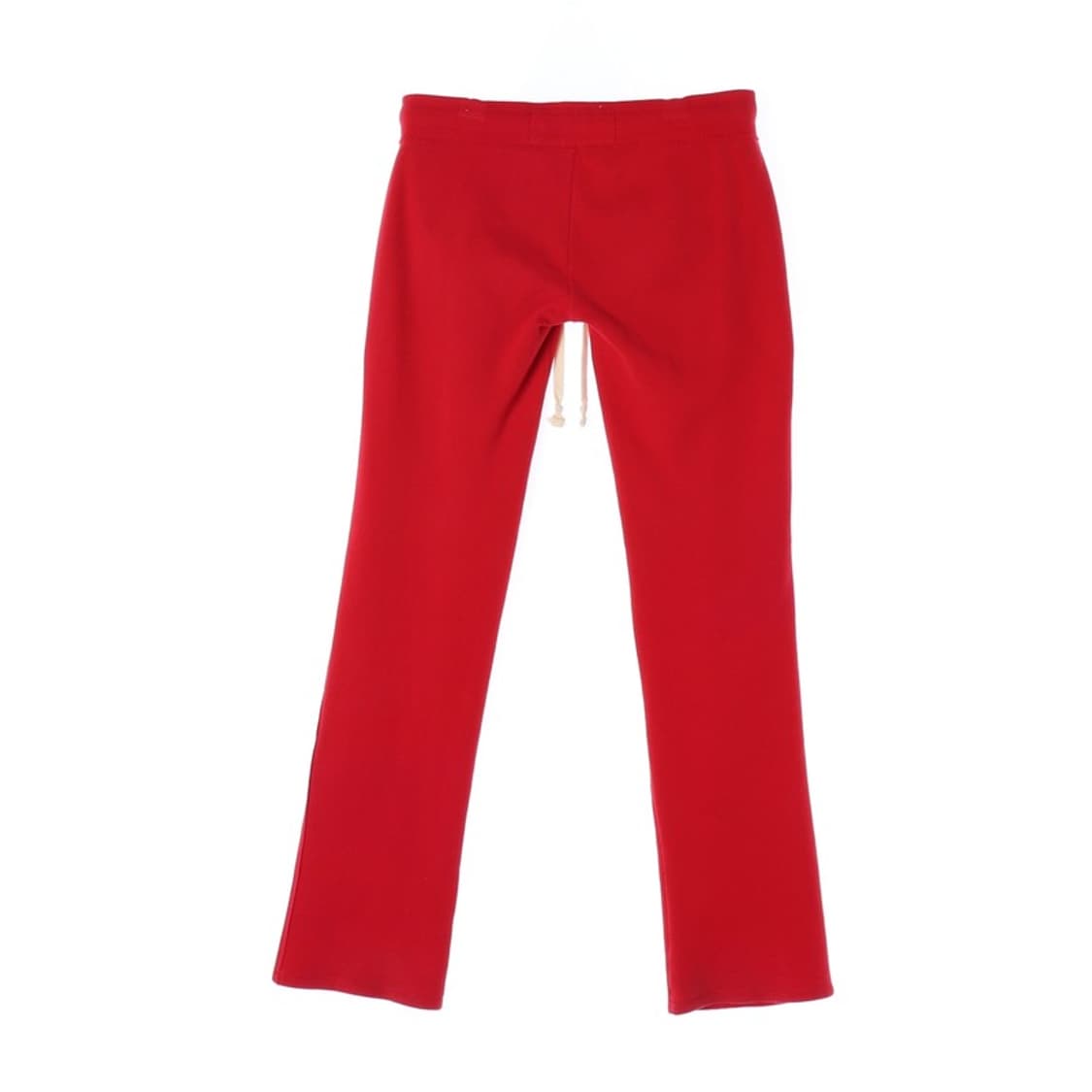 홀리스터 스웻팬츠 S 상품이미지2