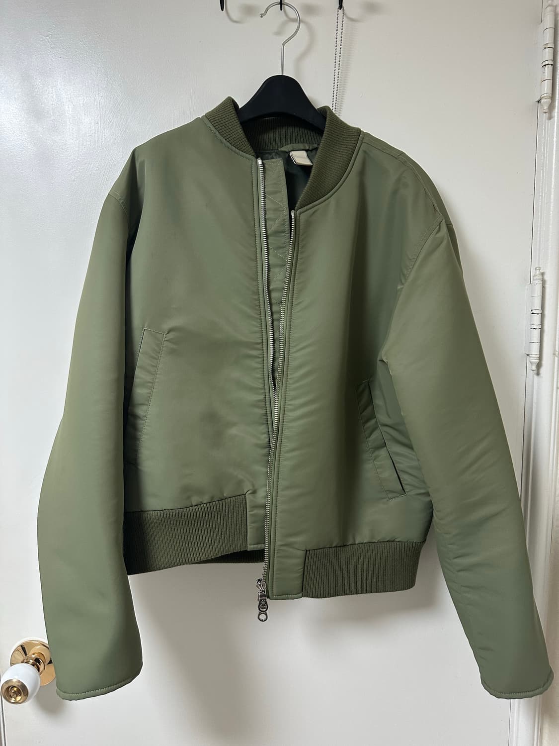 선플라워 봄버 상품이미지1