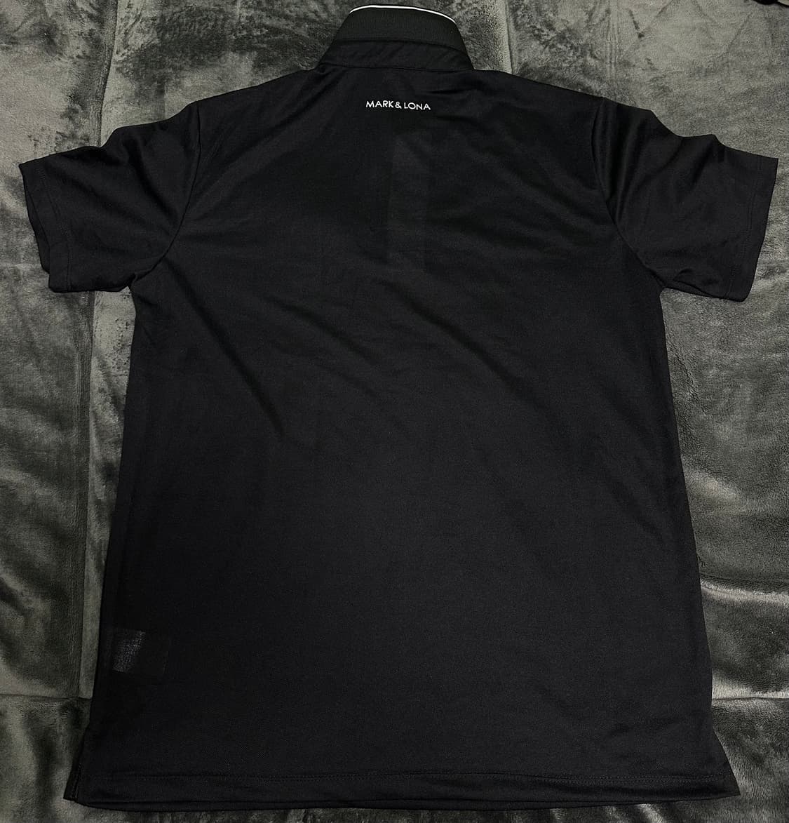 마크앤로나 폴로티셔츠 L 상품이미지2