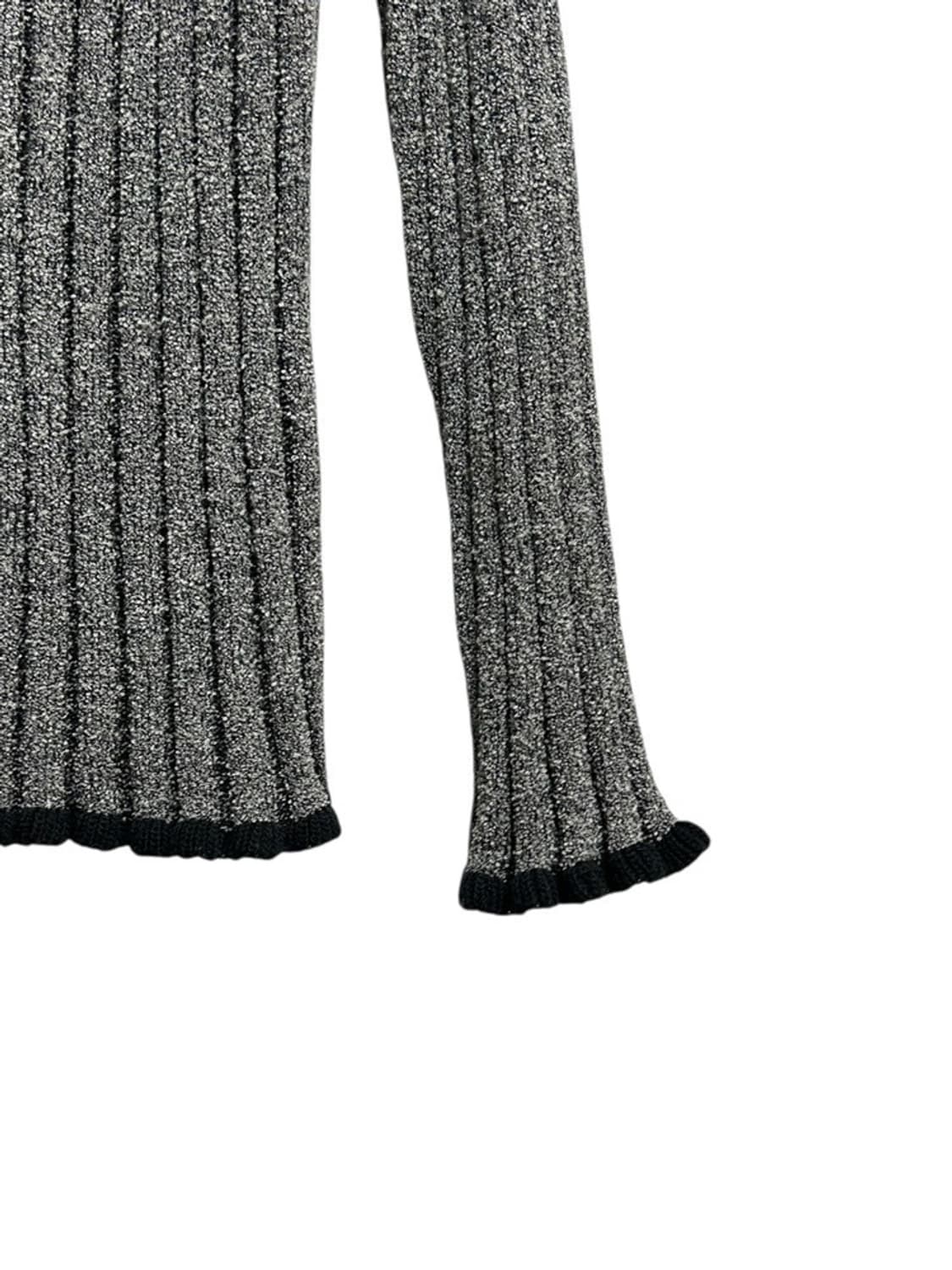 vtg top 상품이미지3