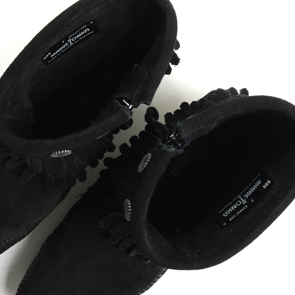 MINNETONKA 상품이미지5