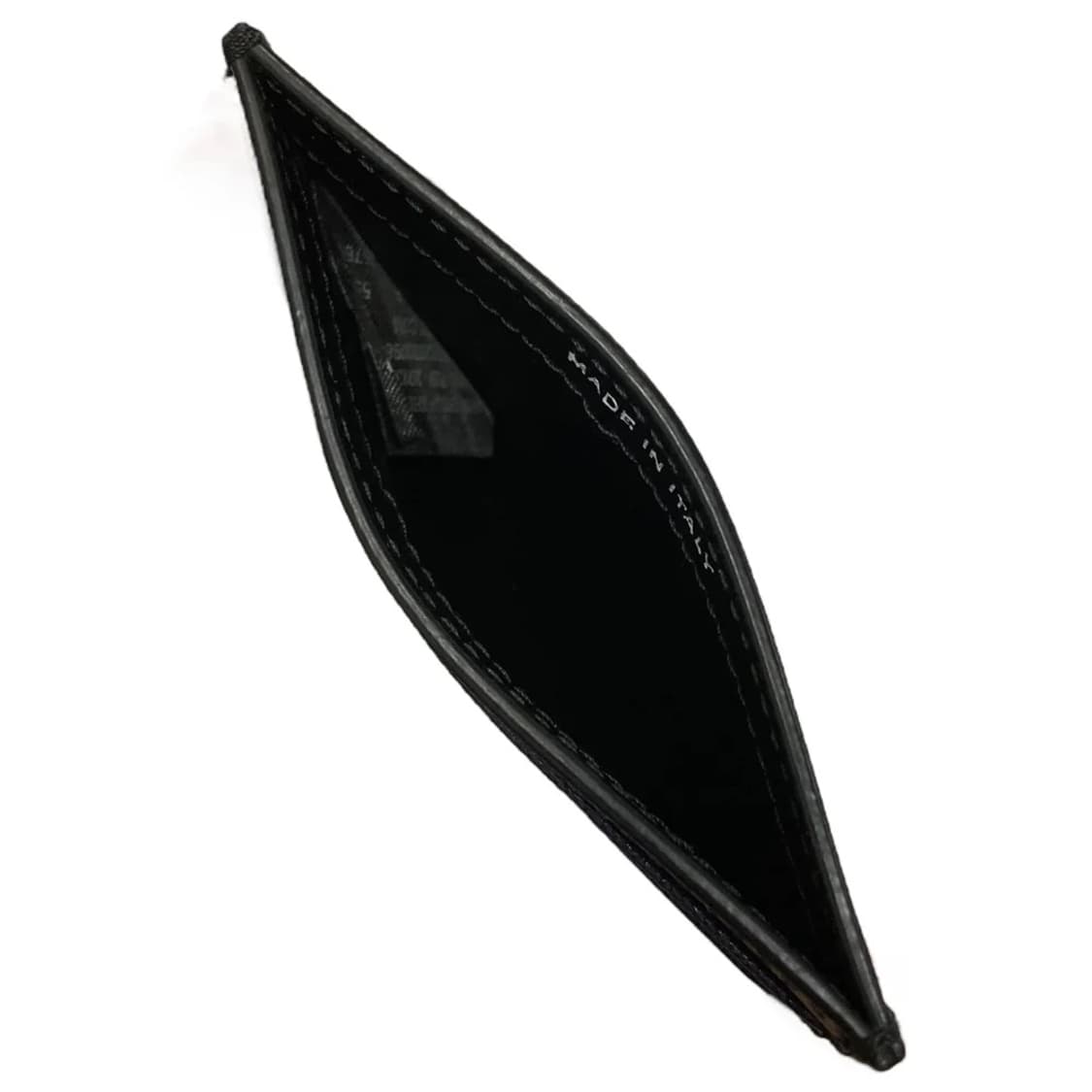 MARNI 사피아노 카드 케이스 상품이미지3