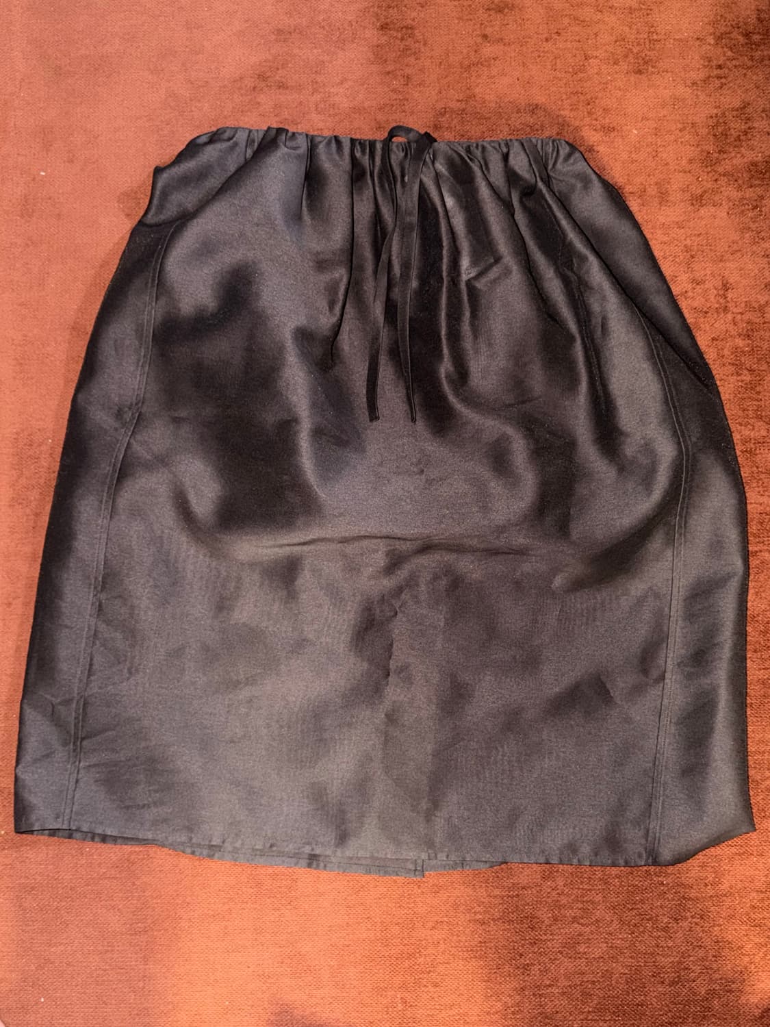 아모멘토 상품이미지1