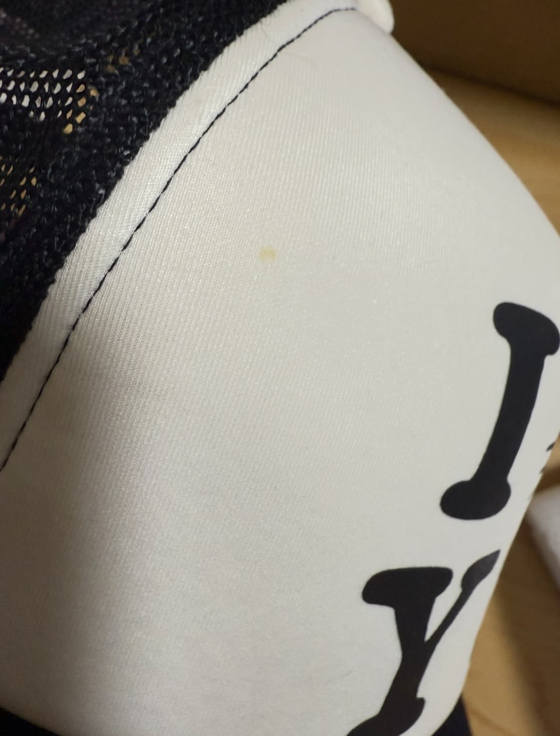 Openyy 키티모자 상품이미지5