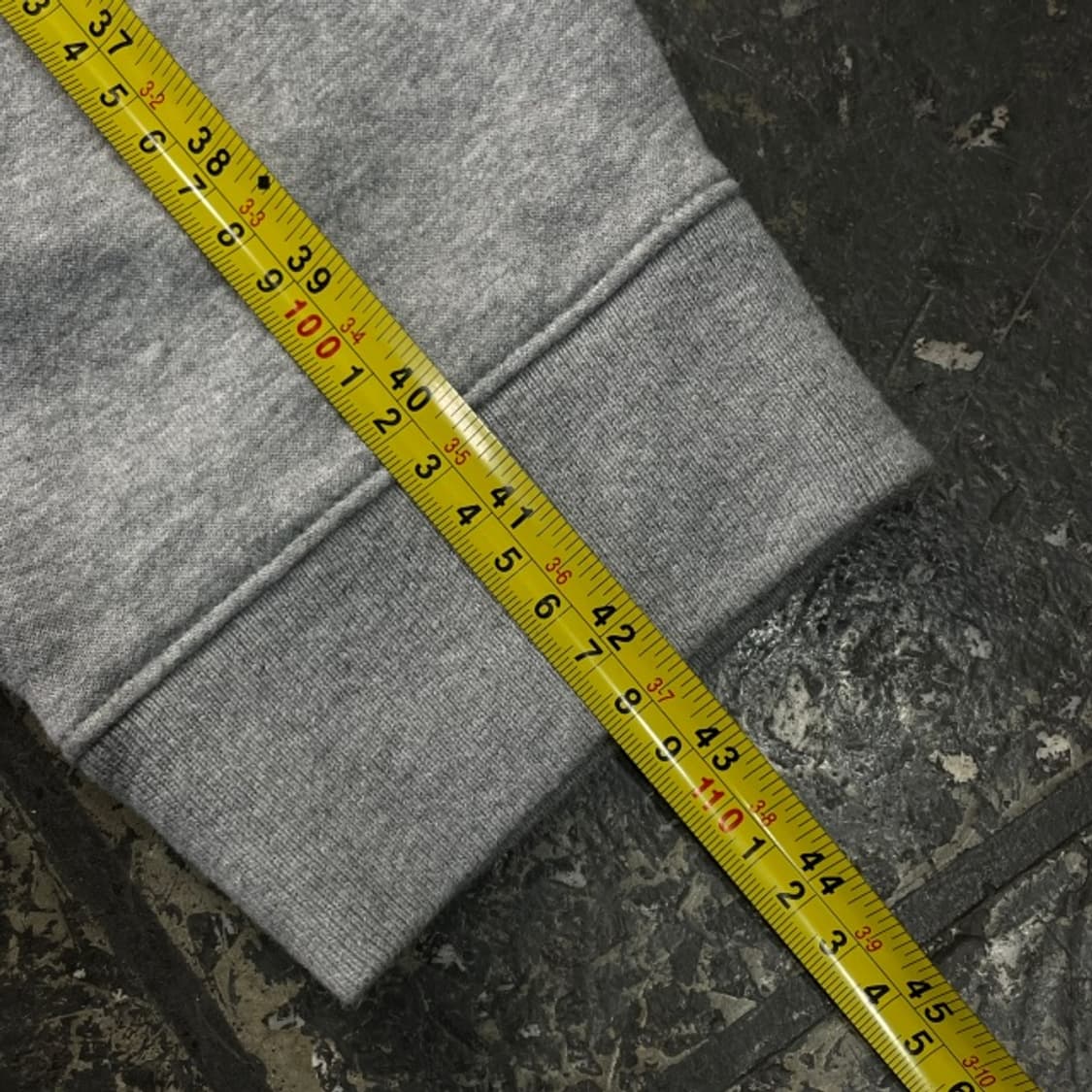 105 언더아머 조거팬츠 상품이미지9