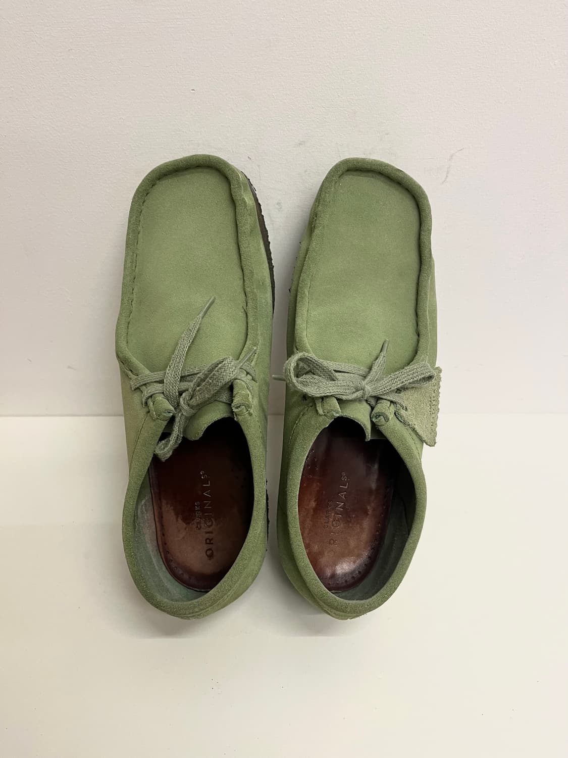 Clarks 상품이미지5