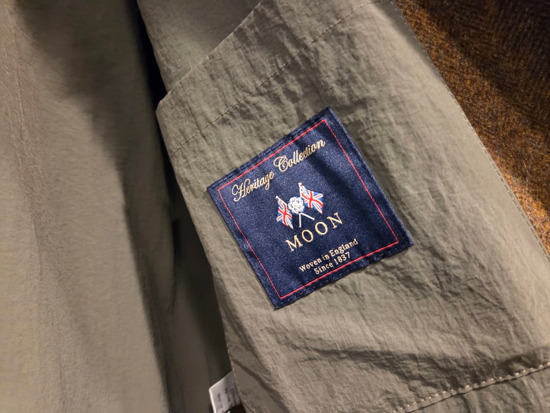 어나더오피스 문트위드코트 상품이미지7