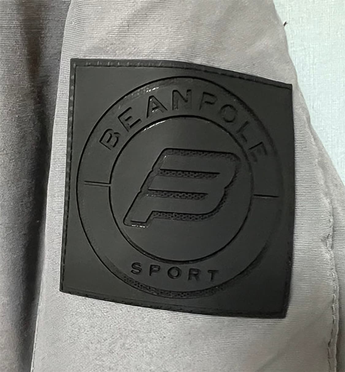 빈폴 여자 패딩점퍼 벤치다운 덕다운 S 90 55 상품이미지5