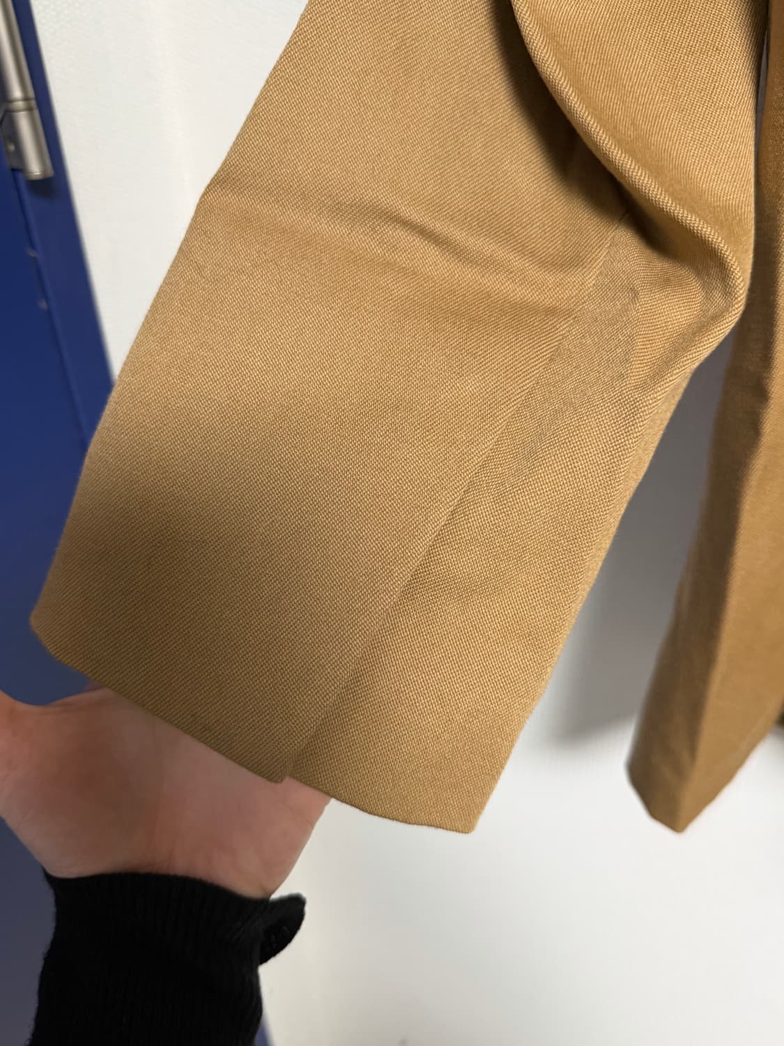 자라 블레이져 자켓 상품이미지4