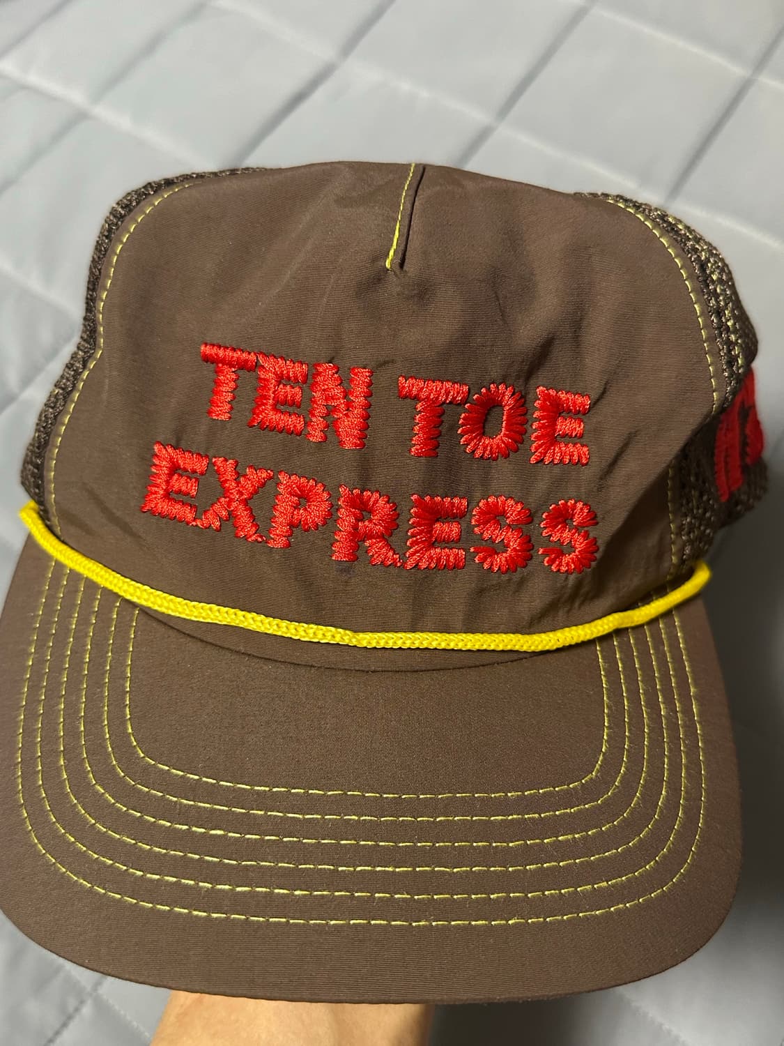 알렉스조노 상품이미지3