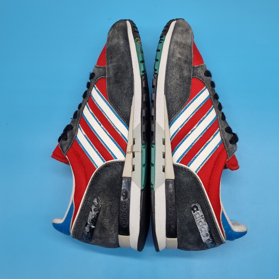 아디다스 팬텀 운동화250 상품이미지5