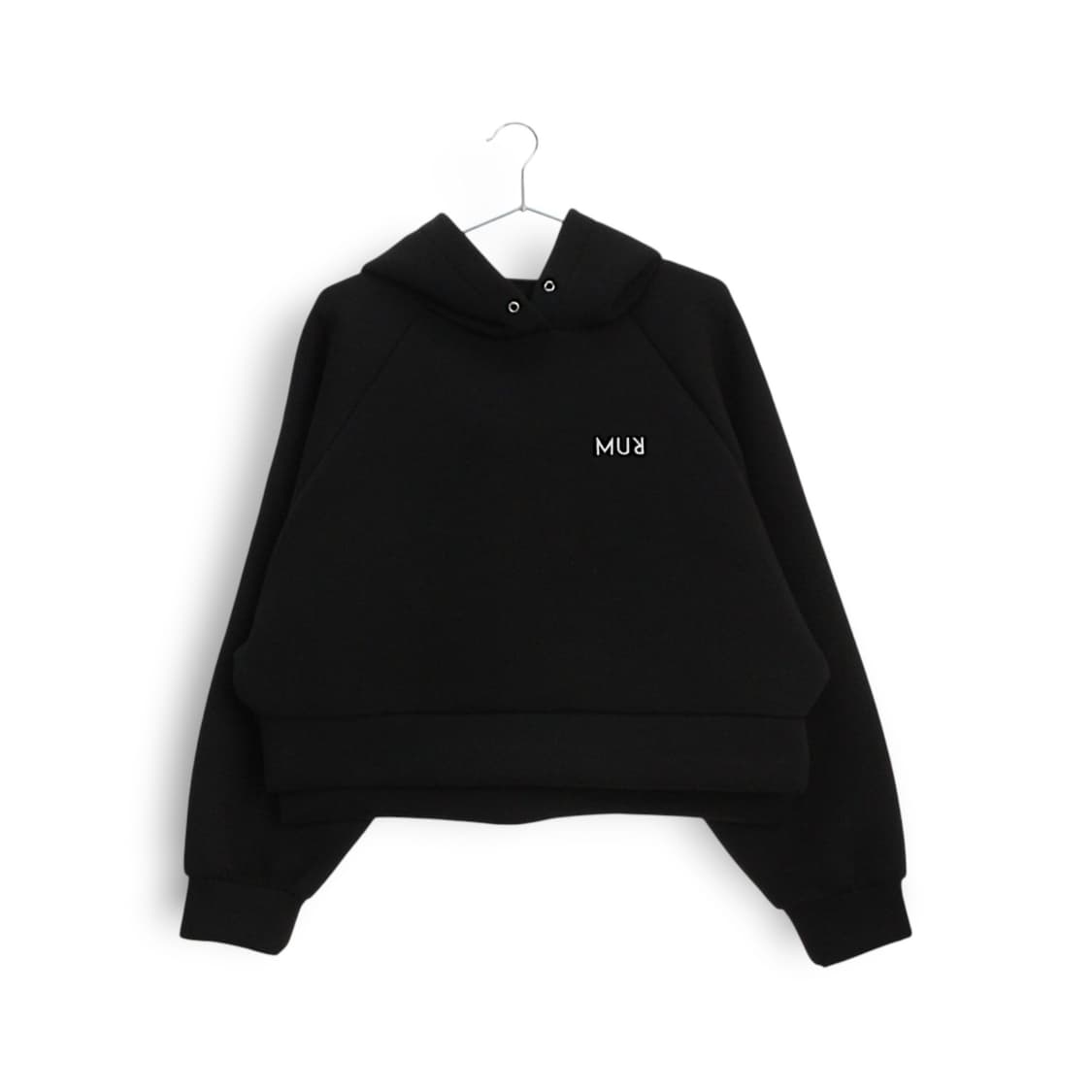 Murua  상품이미지1