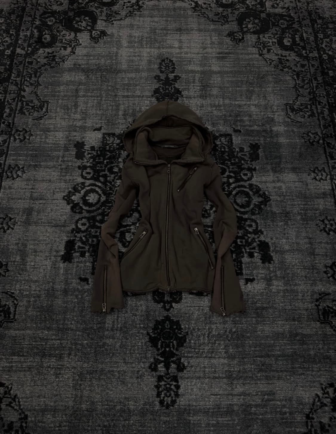 개인결제창 상품이미지4