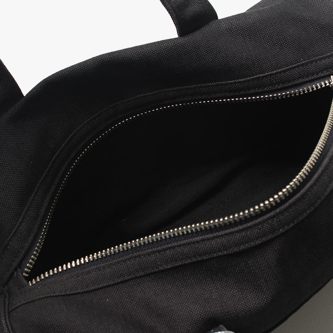  PORTER "Grey Tote Bag" 상품이미지6