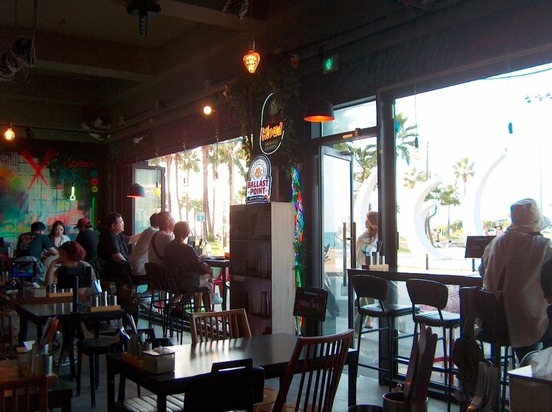 HP 포토스마트 935 빈티지 디카(작례O) 상품이미지9